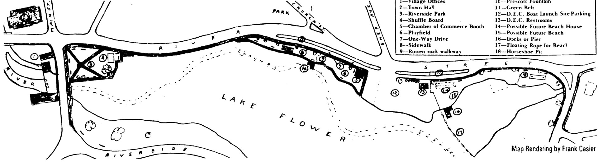 Information about "River Street Plans.jpg" on river street Historic